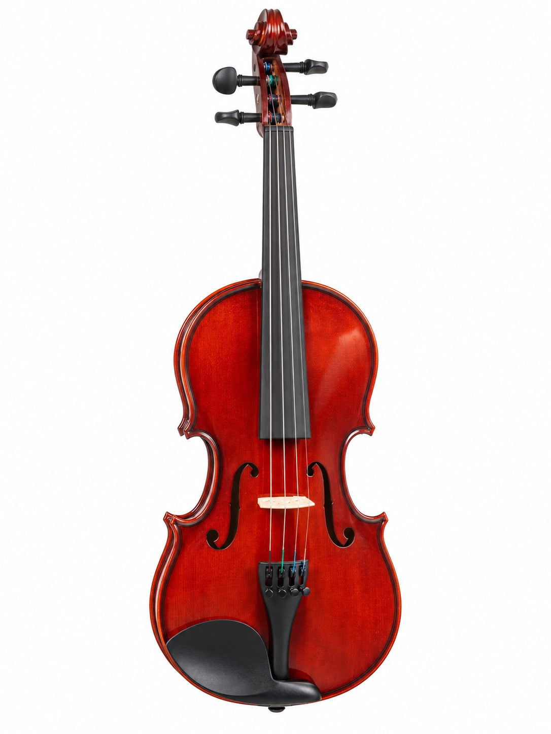GEWA PURE – Set Violino 3/4 Completo con Archetto e Custodia