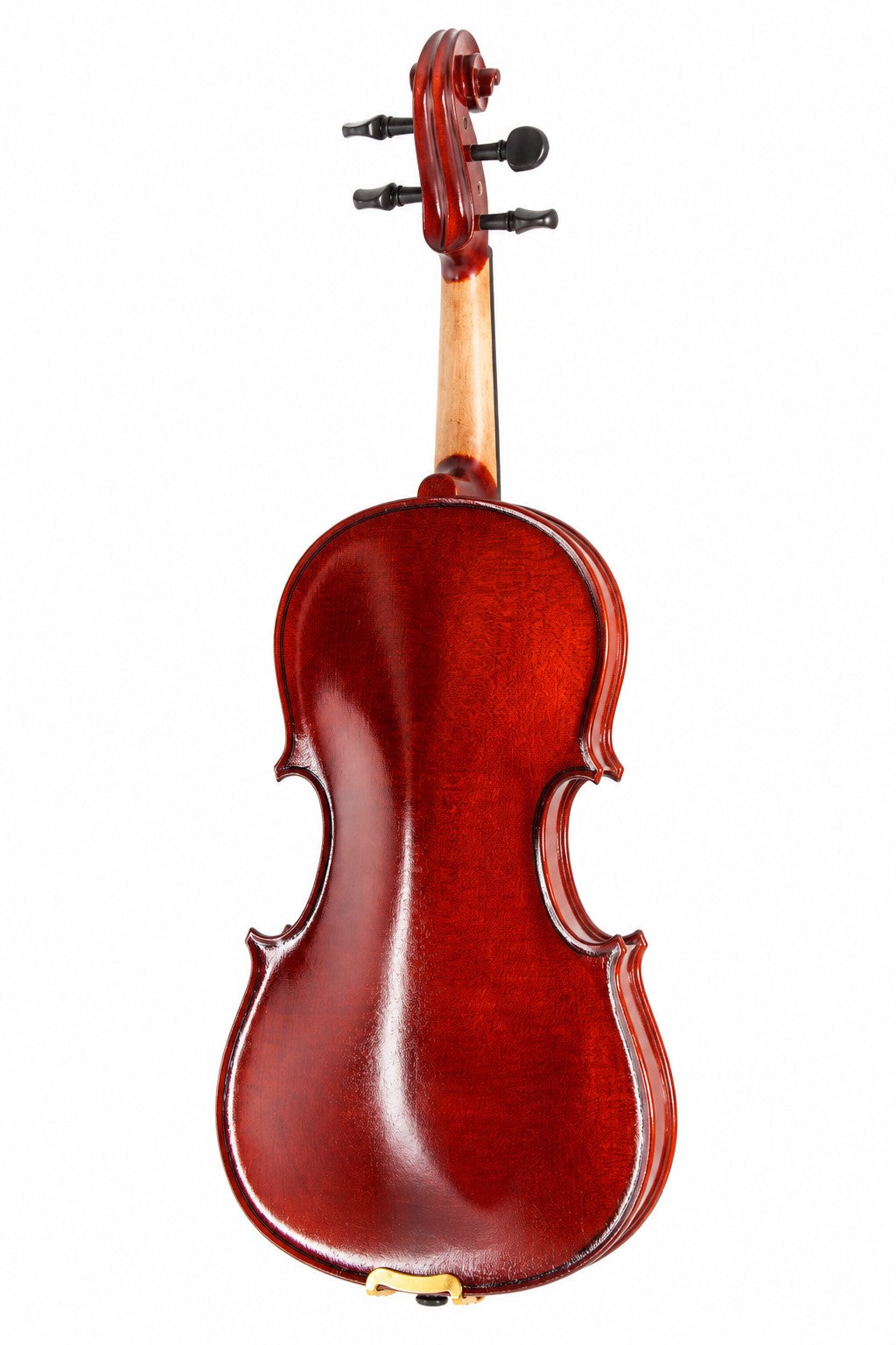 GEWA PURE – Set Violino 3/4 Completo con Archetto e Custodia
