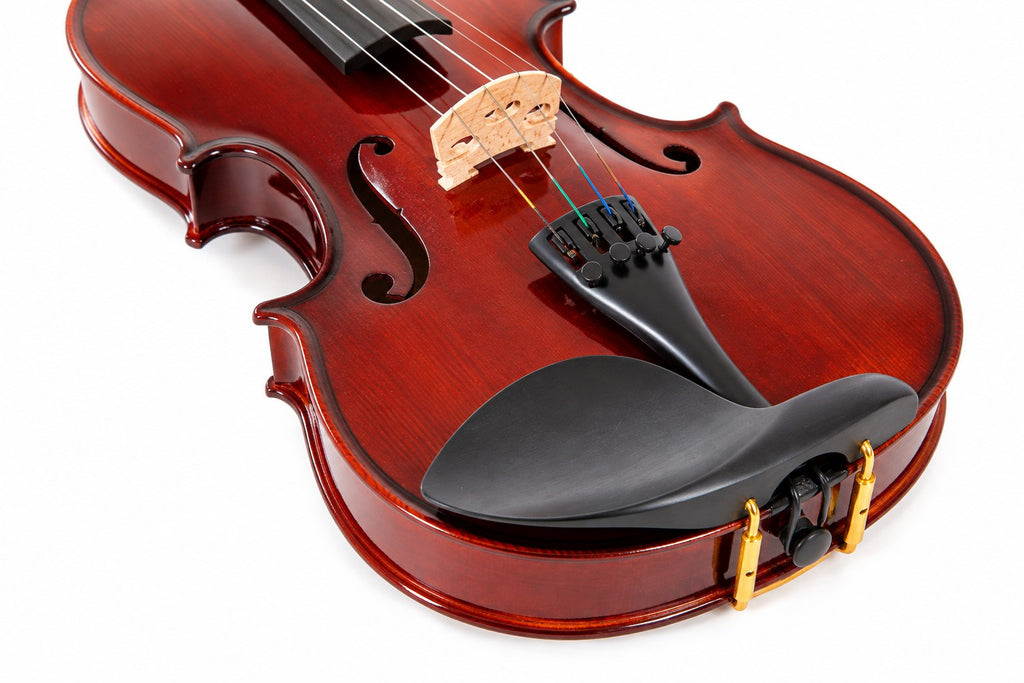 GEWA PURE – Set Violino 3/4 Completo con Archetto e Custodia