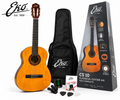 EKO CS-10 Pack – Kit Chitarra Classica 4/4