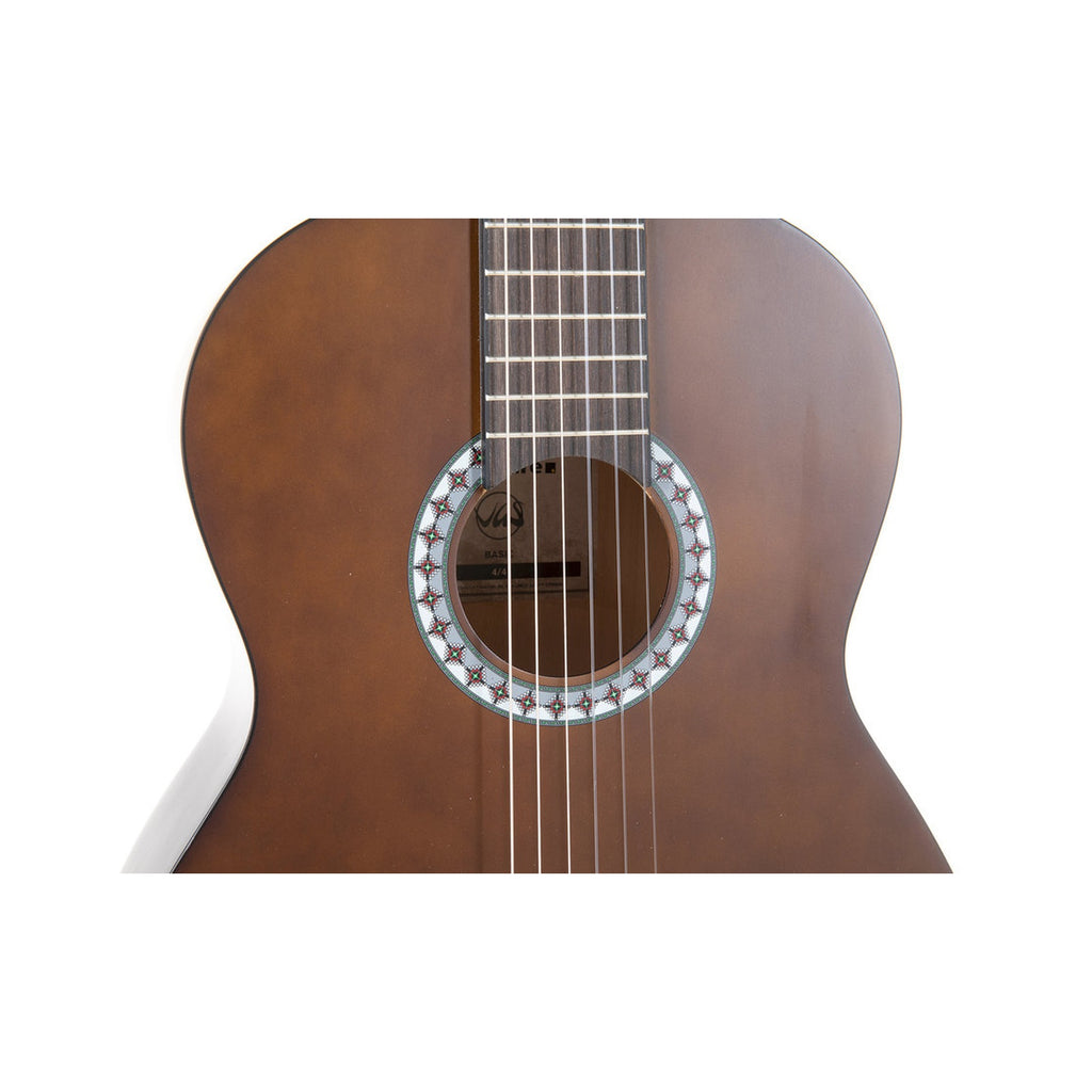 GEWA Music – Chitarra Classica 4/4