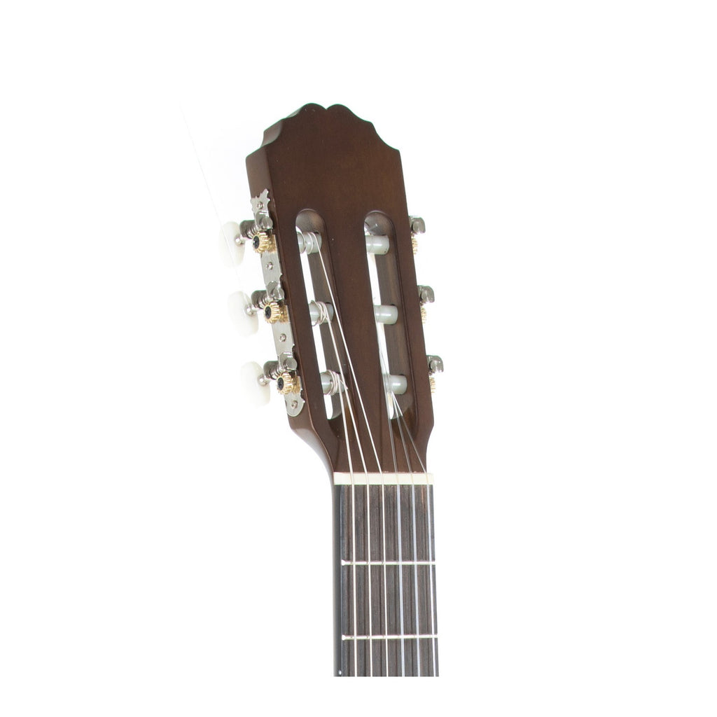 GEWA Music – Chitarra Classica 4/4