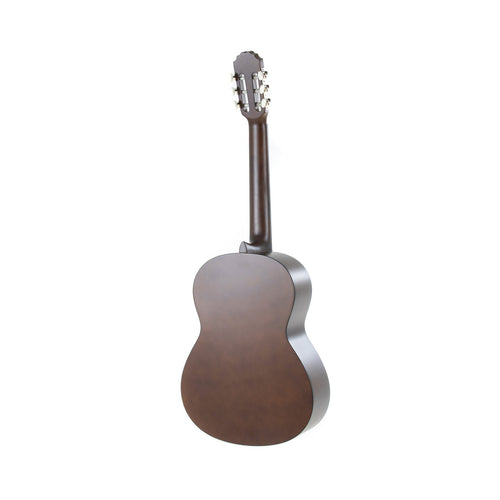 GEWA Music – Chitarra Classica 4/4
