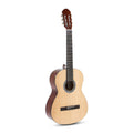 GEWA Music – Chitarra Classica 4/4 Natural