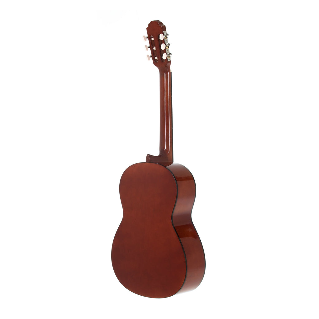 GEWA Music – Chitarra Classica 4/4 Natural