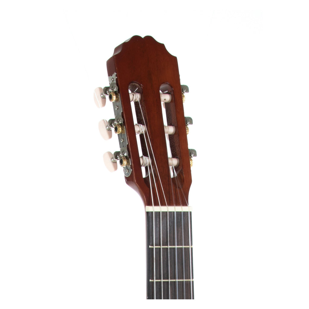 GEWA Music – Chitarra Classica 4/4 Natural