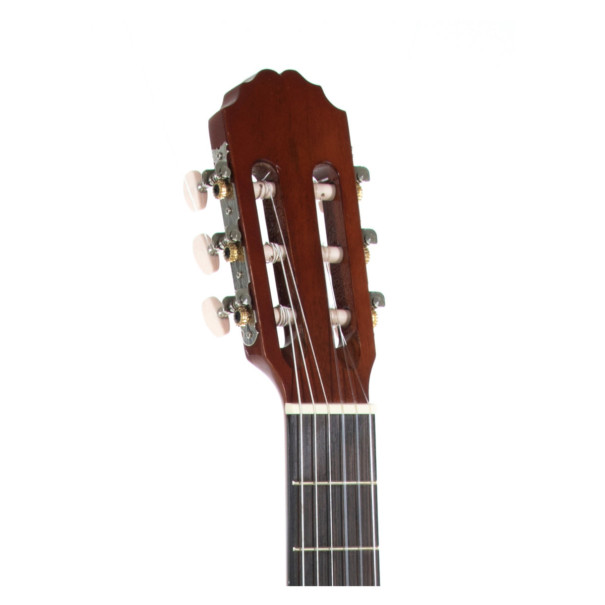 GEWA Music – Chitarra Classica 4/4 Natural