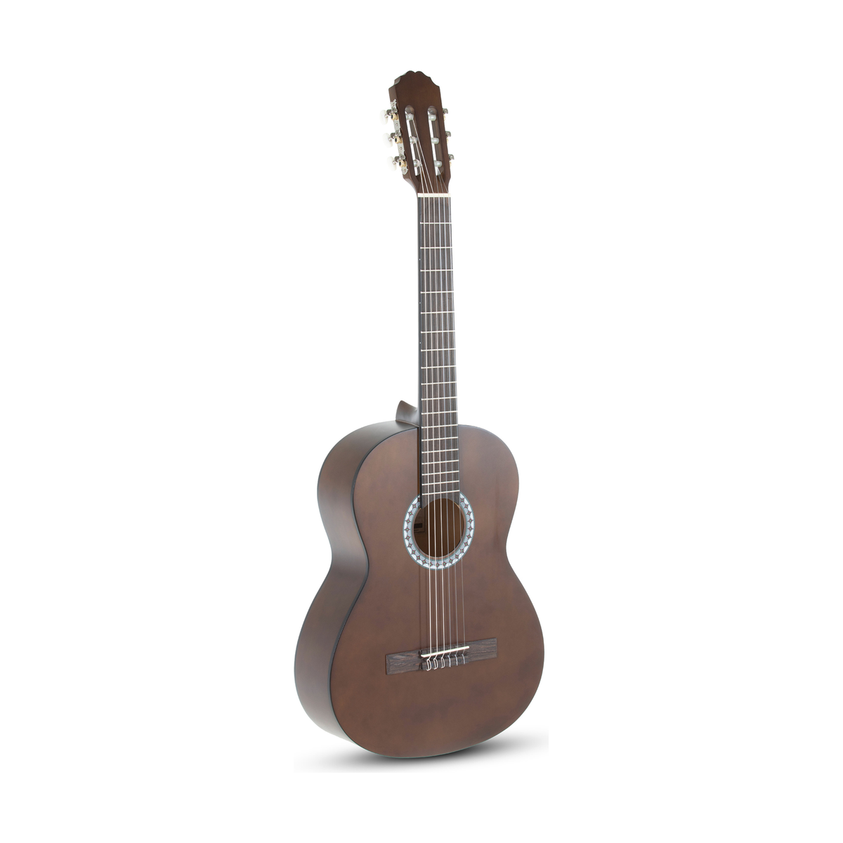 GEWA Music – Chitarra Classica 4/4