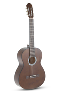 GEWA Music – Chitarra Classica 4/4