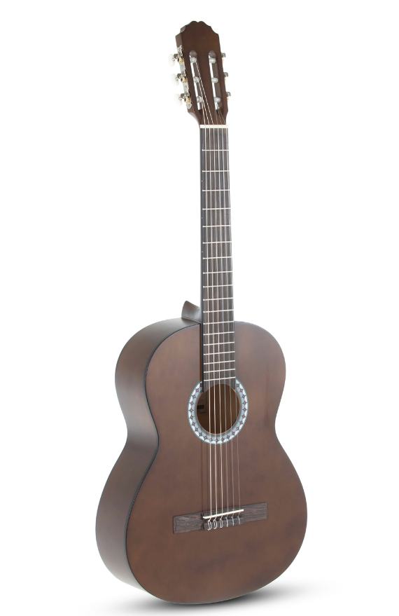GEWA Music – Chitarra Classica 4/4