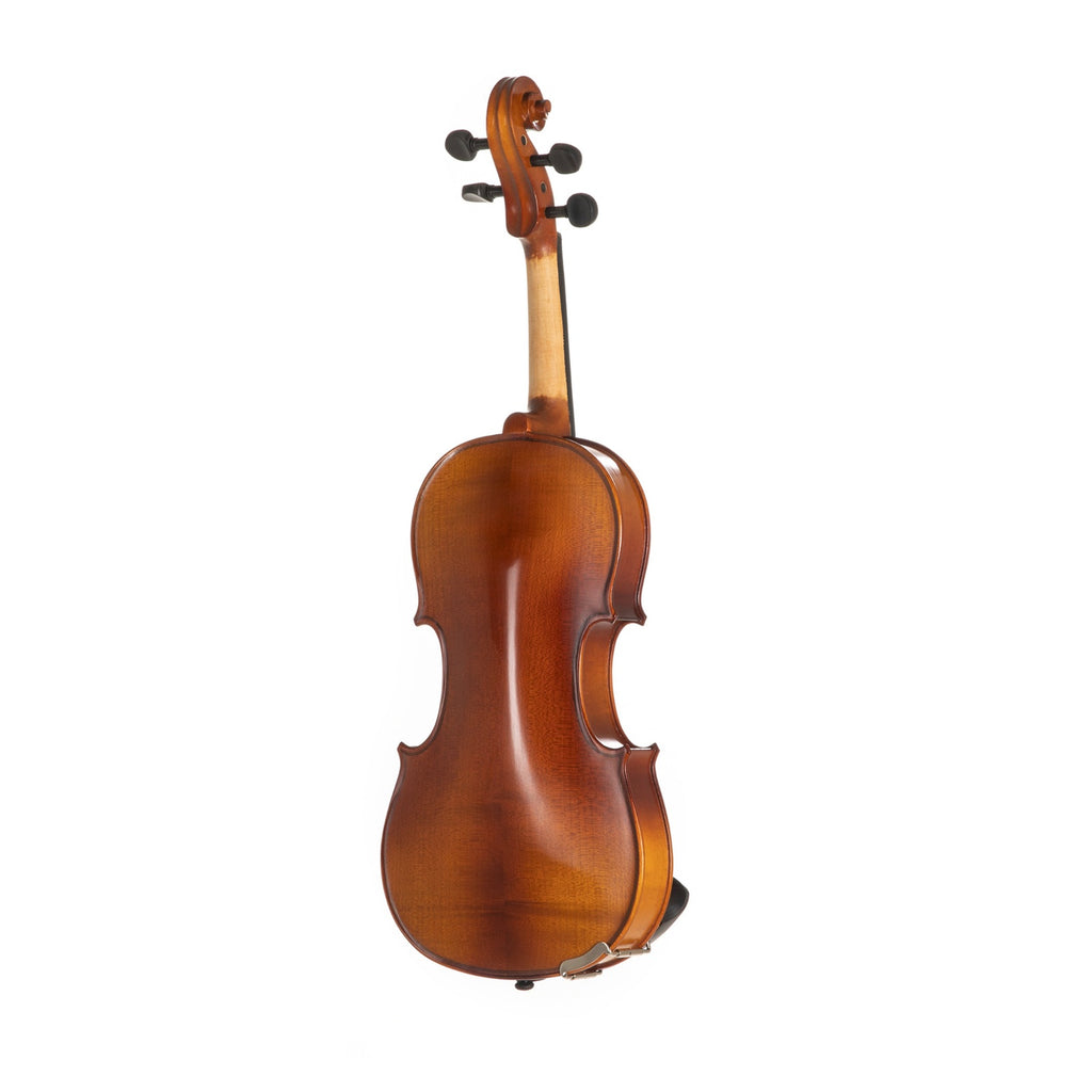 GEWA PURE – Set Violino 4/4 Completo con Archetto e Custodia
