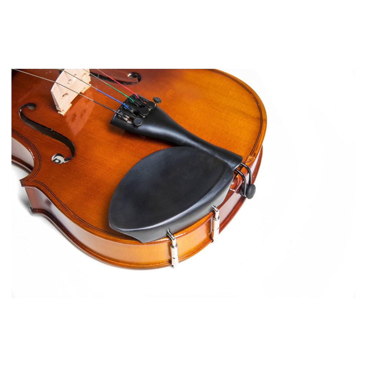 GEWA PURE – Set Violino 4/4 Completo con Archetto e Custodia