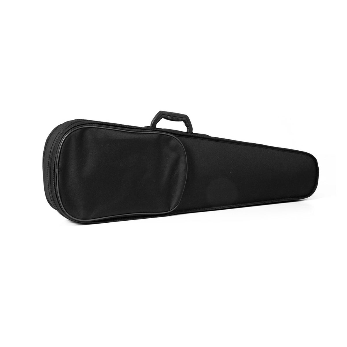 GEWA PURE – Set Violino 4/4 Completo con Archetto e Custodia